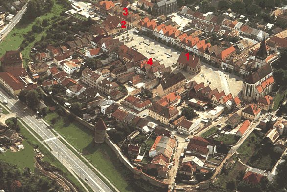 centrum