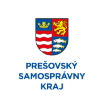 Prešovský samosprávný kraj