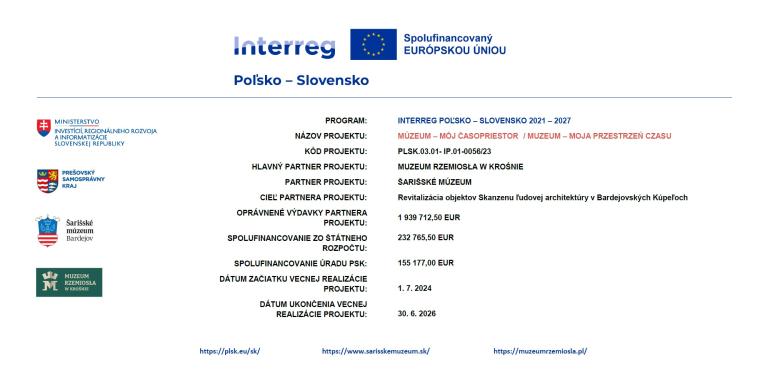 Informačná tabuľa