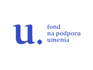 Logo FPU