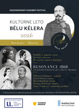 Československé komorné duo